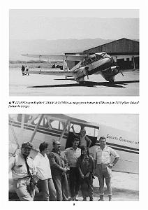 SGAA-Escadrille Mercure-Afric Air_000012